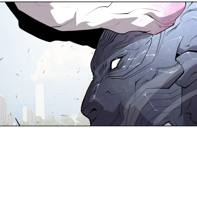 Superhuman Era ตอนที่ 74 หน้า 45