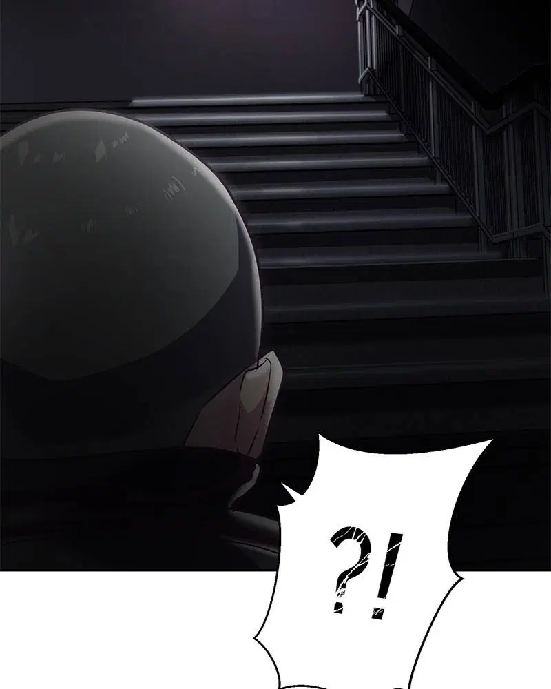 The Boy of Death ตอนที่ 86 หน้า 75