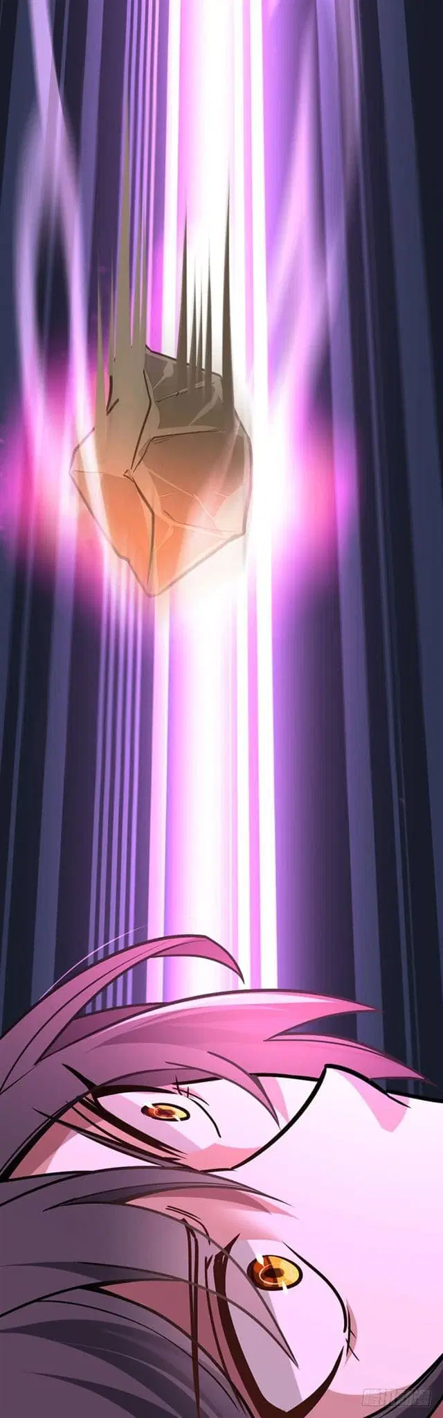 Return of Divine Emperor ตอนที่ 34 หน้า 18
