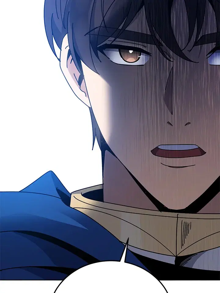 The Descent of the Demonic Master ตอนที่ 154 หน้า 142