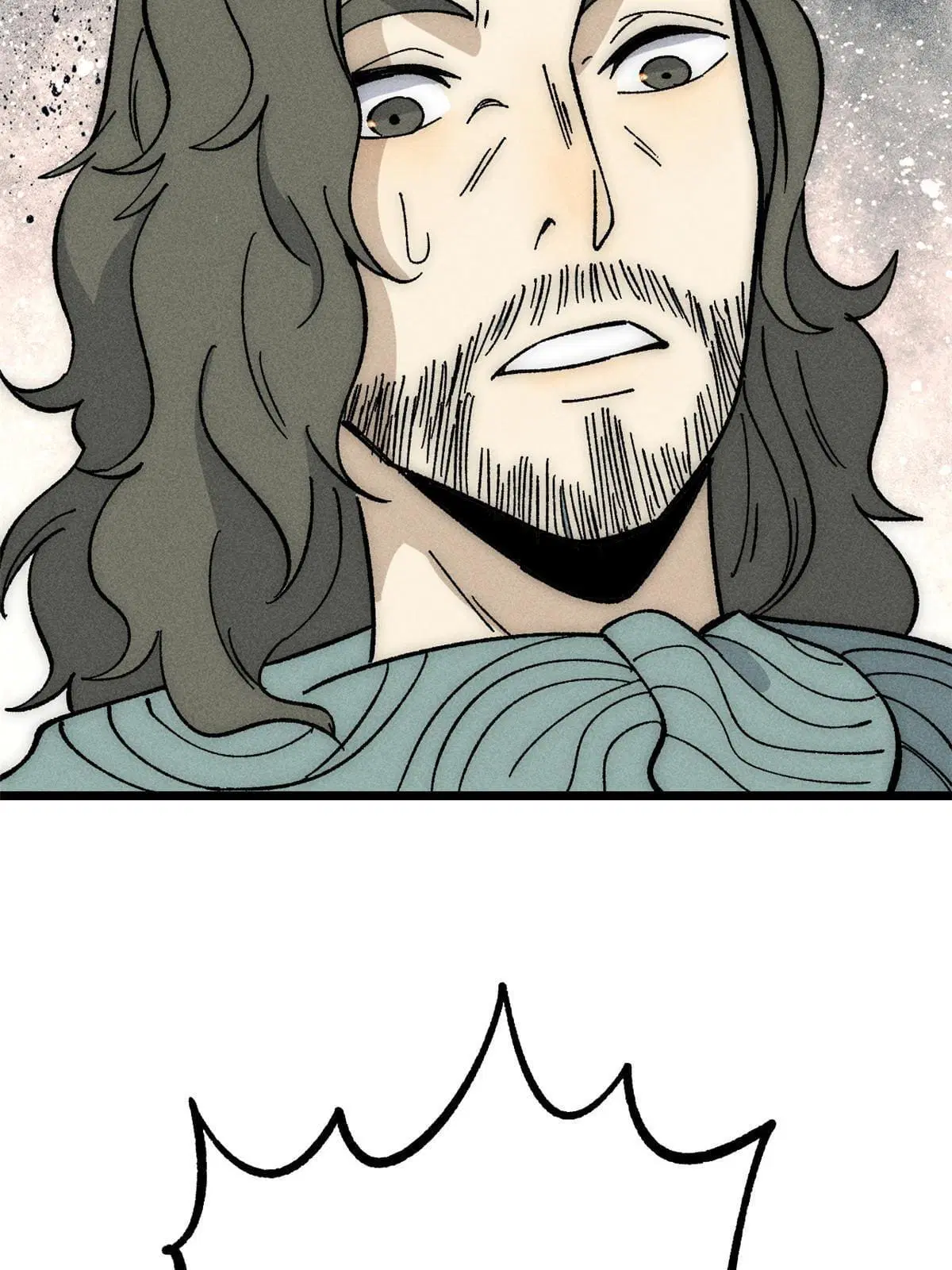 All Hail the Sect Leader ตอนที่ 182 หน้า 34