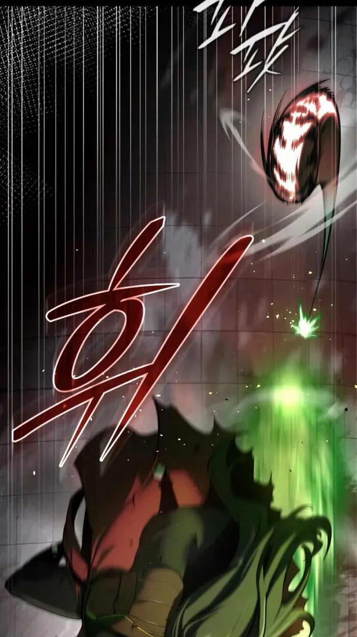 Rebirth of the Divine Demon การหวนคืนของมารสวรรค์ผู้พิชิตใต้หล้า ตอนที่ 1 หน้า 23