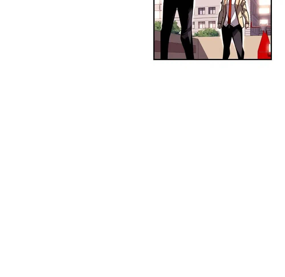 SuperNova ตอนที่ 102 หน้า 9