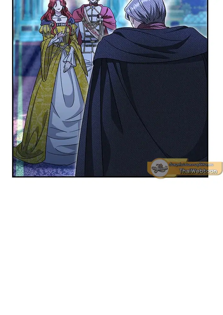 The Villain’s Match Is Too Perfect – คู่ดูตัวของนางร้ายเพอร์เฟกต์เกินไป ตอนที่ 35 หน้า 60