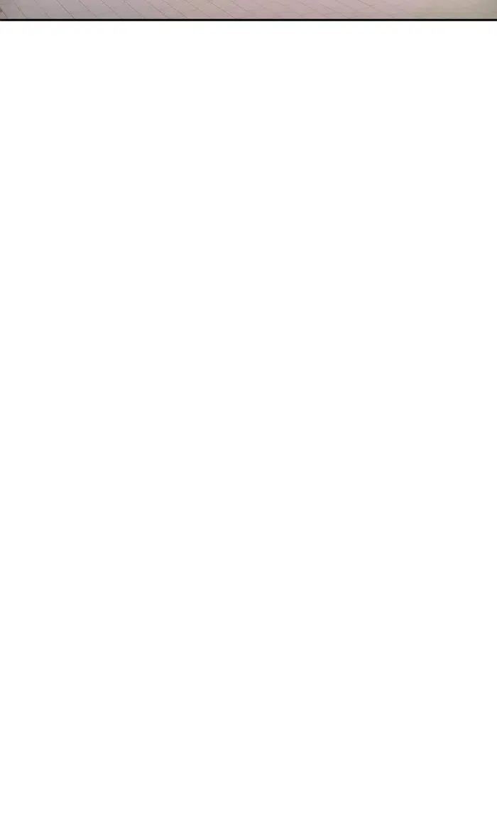 Random Chat ตอนที่ 242 หน้า 48