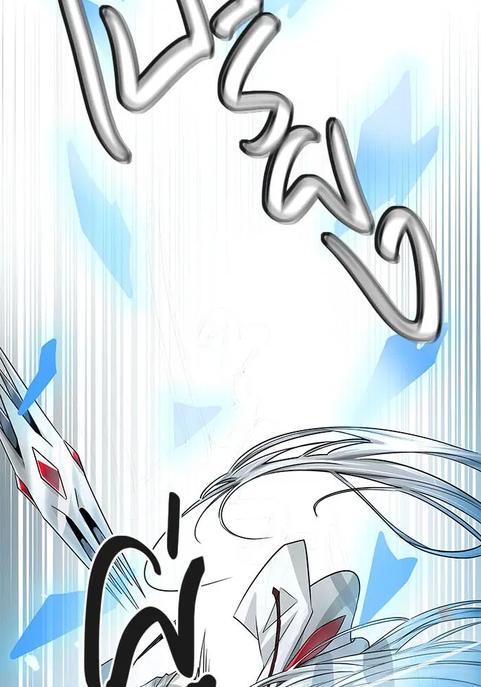 Tower of God ตอนที่ 498 หน้า 120