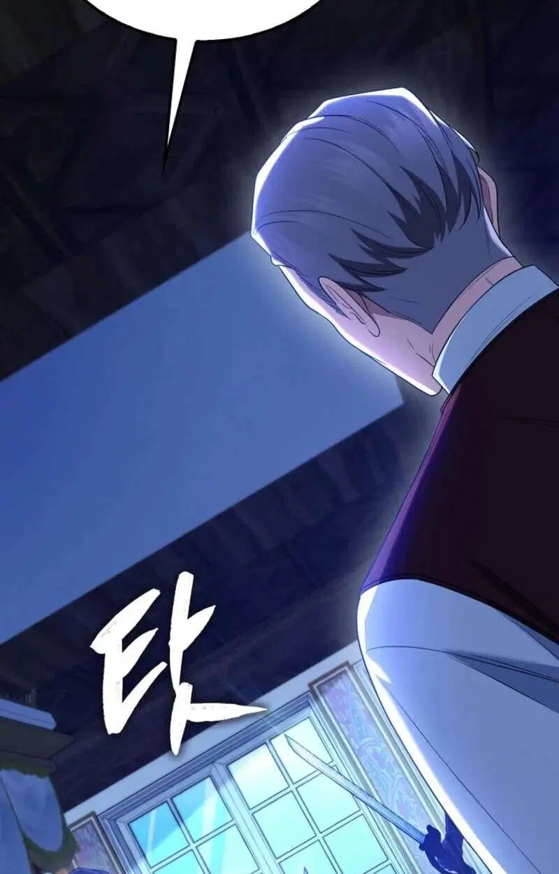 Mightiest Melee Magician สุดยอดจอมเวทย์สายประชิด ตอนที่ 59 หน้า 63