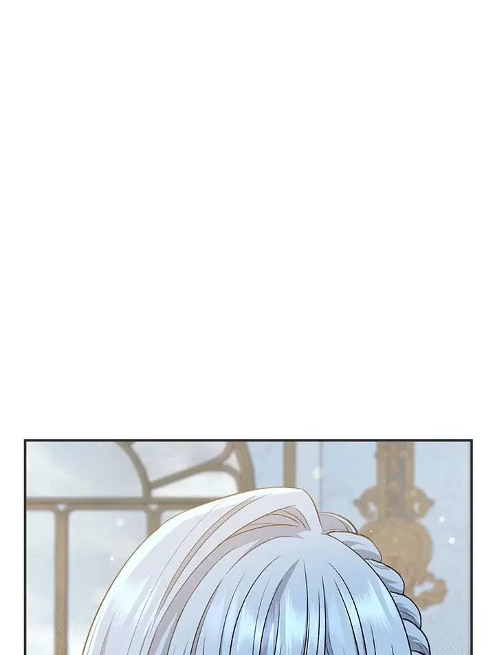 The Villain’s Match Is Too Perfect – คู่ดูตัวของนางร้ายเพอร์เฟกต์เกินไป ตอนที่ 42 หน้า 38