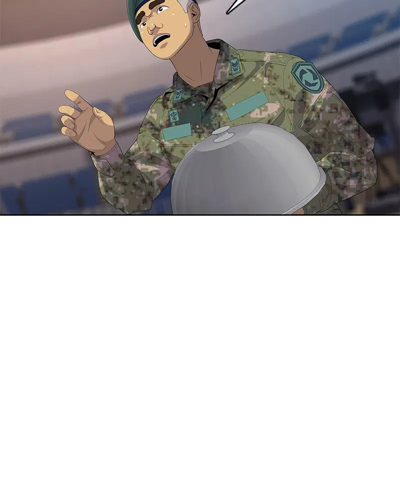 Kitchen Soldier ตอนที่ 169 หน้า 49