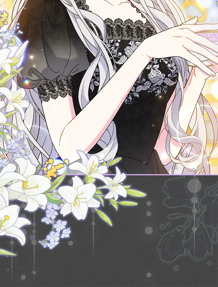 The Villain’s Match Is Too Perfect – คู่ดูตัวของนางร้ายเพอร์เฟกต์เกินไป ตอนที่ 28 หน้า 60