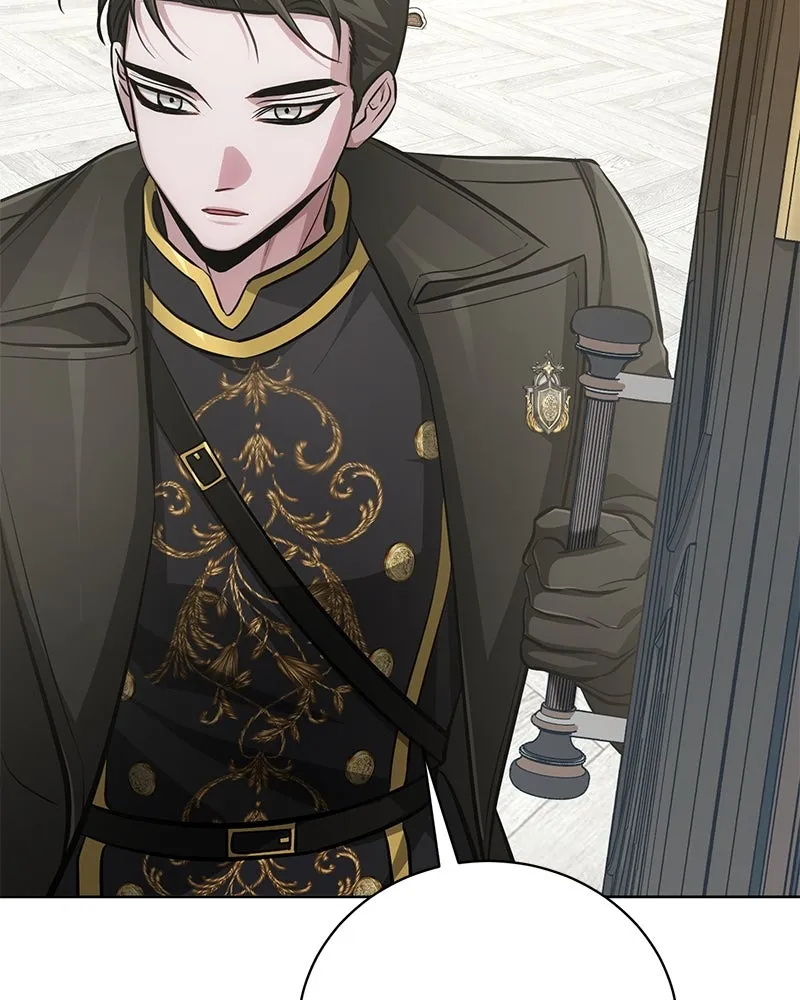 The Magic Tower’s Problem Child ตัวอันตรายแห่งหอคอยเวท ตอนที่ 33 หน้า 160