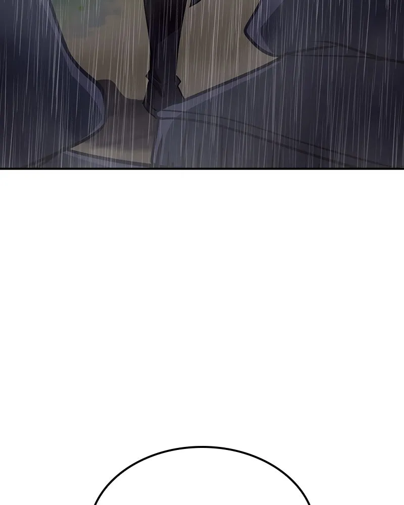 I Reincarnated As The Crazed Heir เกิดอีกทีเป็นว่าที่ประมุขลัทธิมาร ตอนที่ 124 หน้า 106