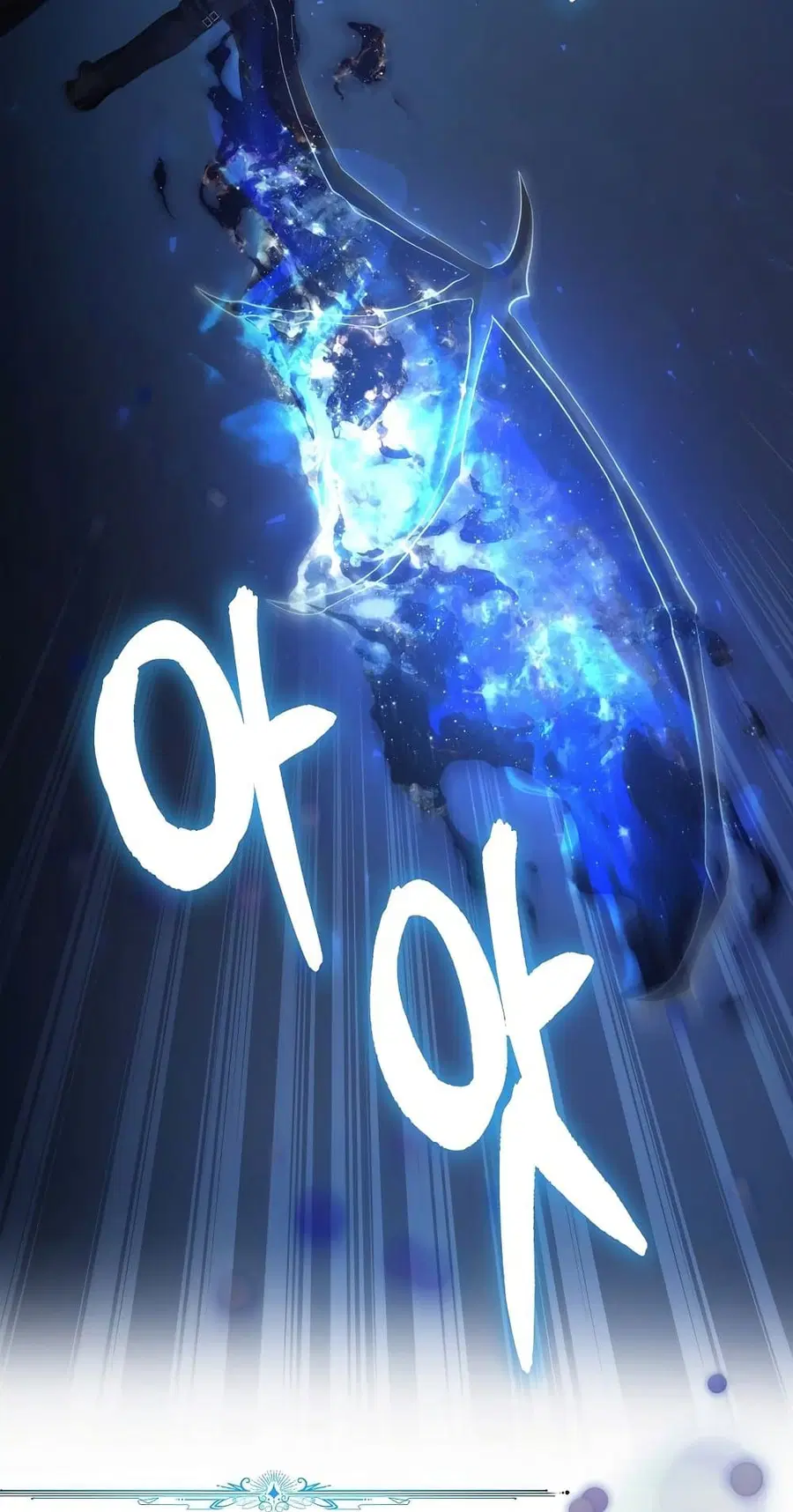 Ranker Who Lives A Second Time ตอนที่ 139 หน้า 39
