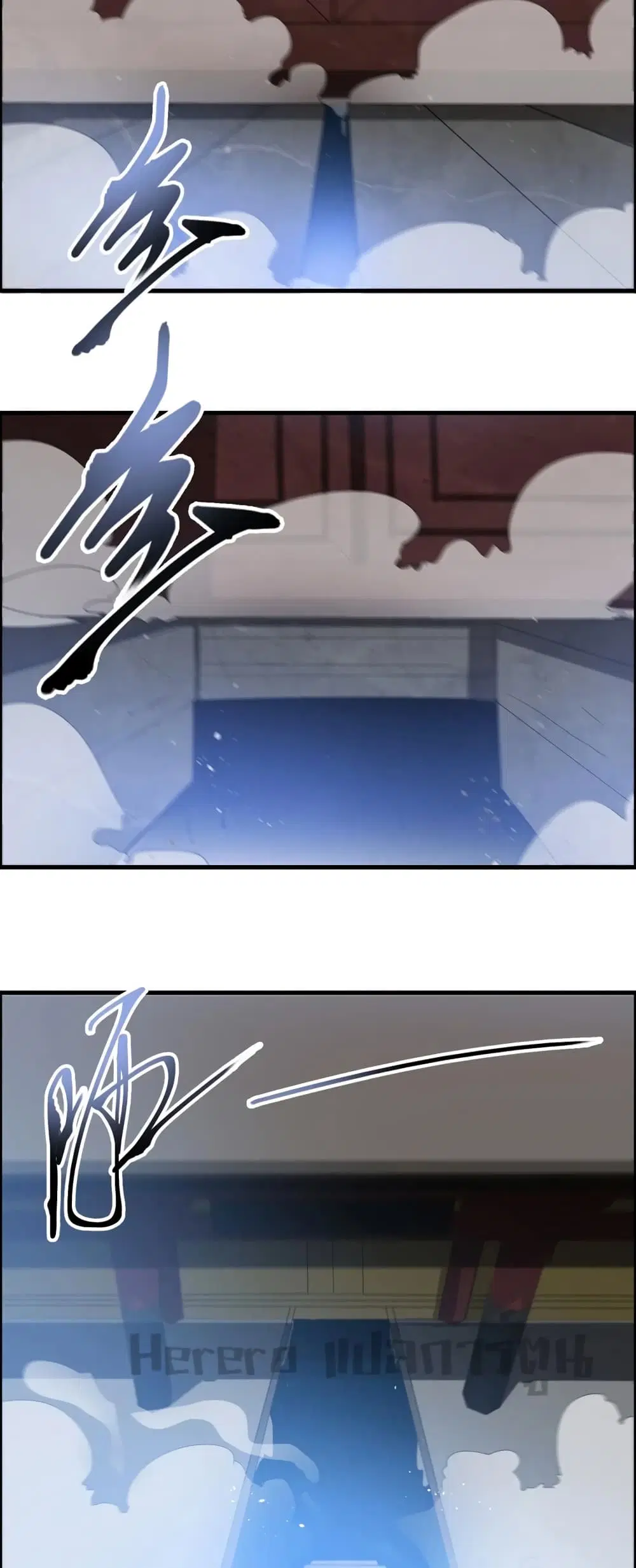 Super Warrior in Another World ตอนที่ 184 หน้า 18