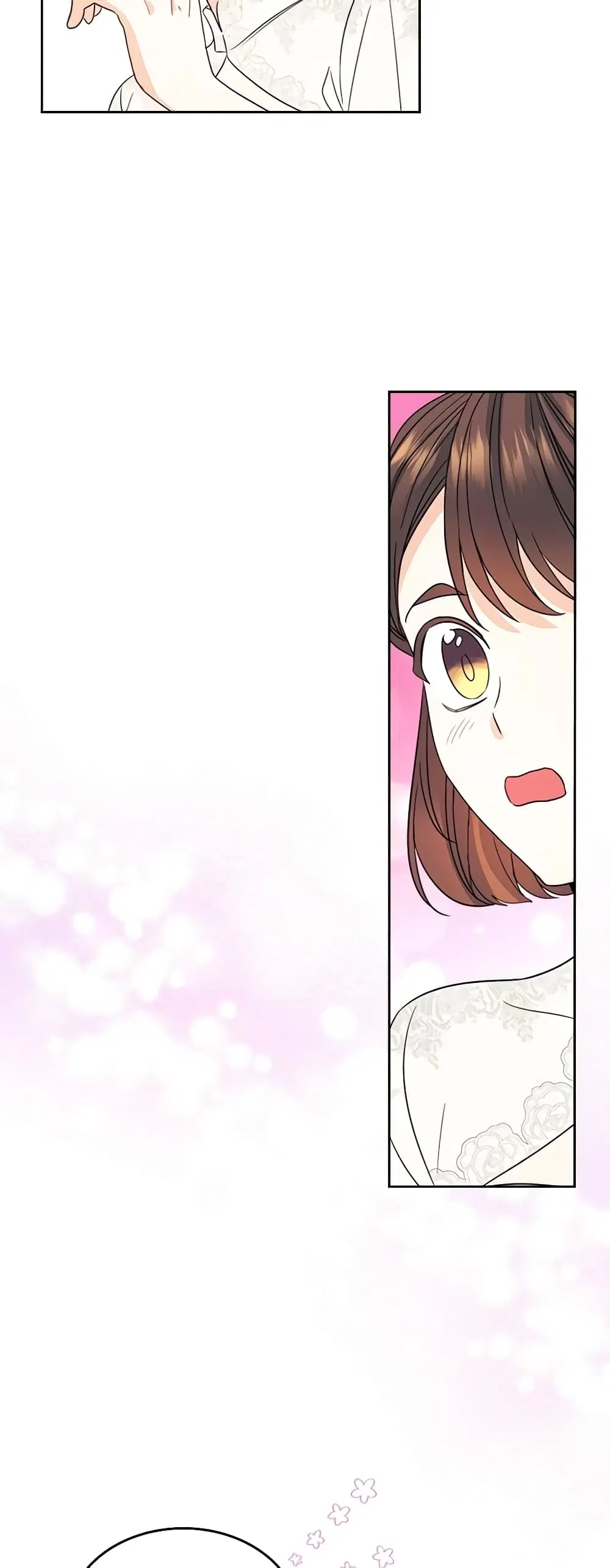 My Life as an Internet Novel ตอนที่ 129 หน้า 19