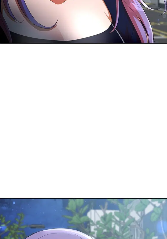 Random Chat ตอนที่ 304 หน้า 15