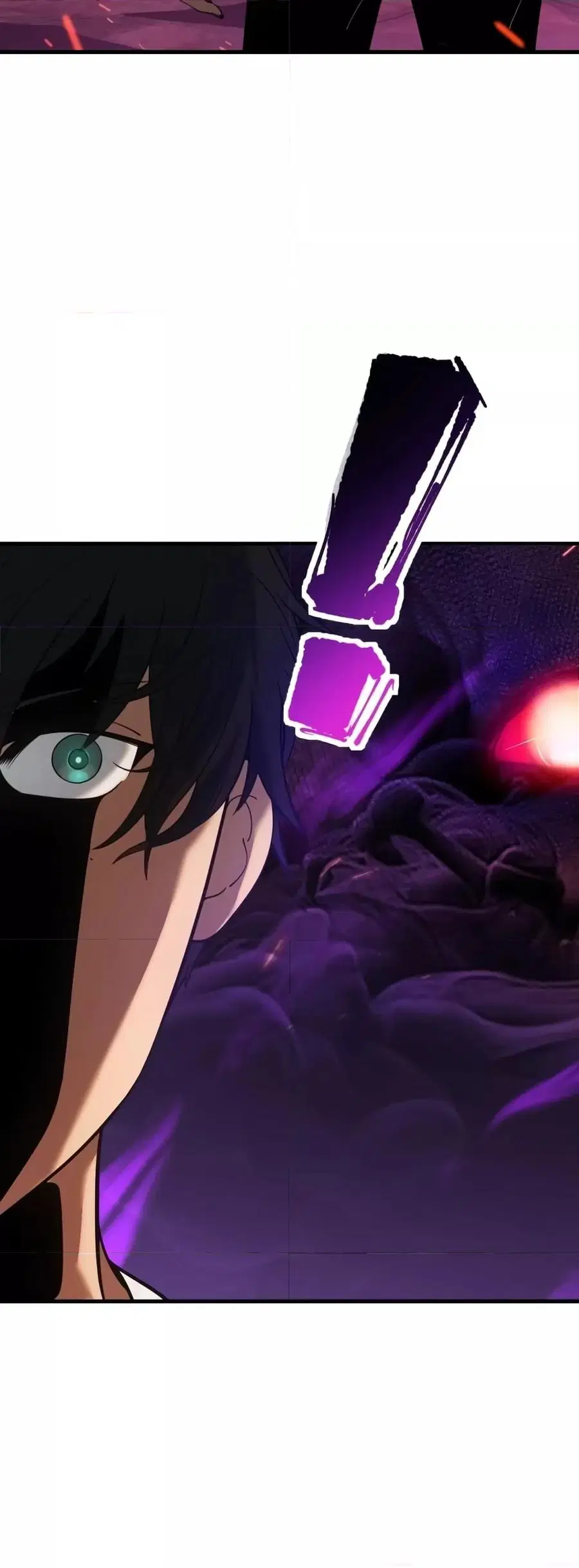 Necromancer King of The Scourge ตอนที่ 43 หน้า 37