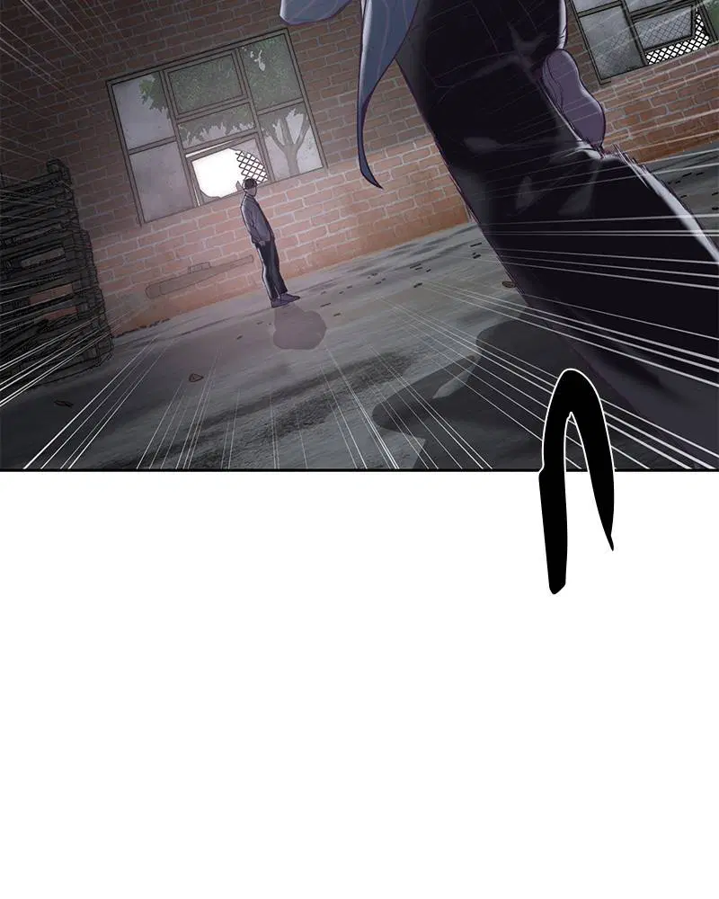 The Boy of Death ตอนที่ 107 หน้า 24
