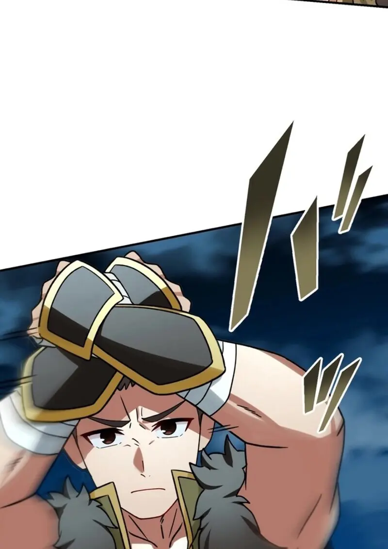 The Strongest Assassin Gets Transferred To Another World With His Whole Class ตอนที่ 57 หน้า 44