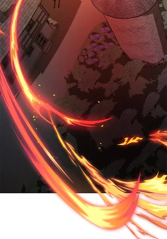 Your Throne ตอนที่ 113 หน้า 190