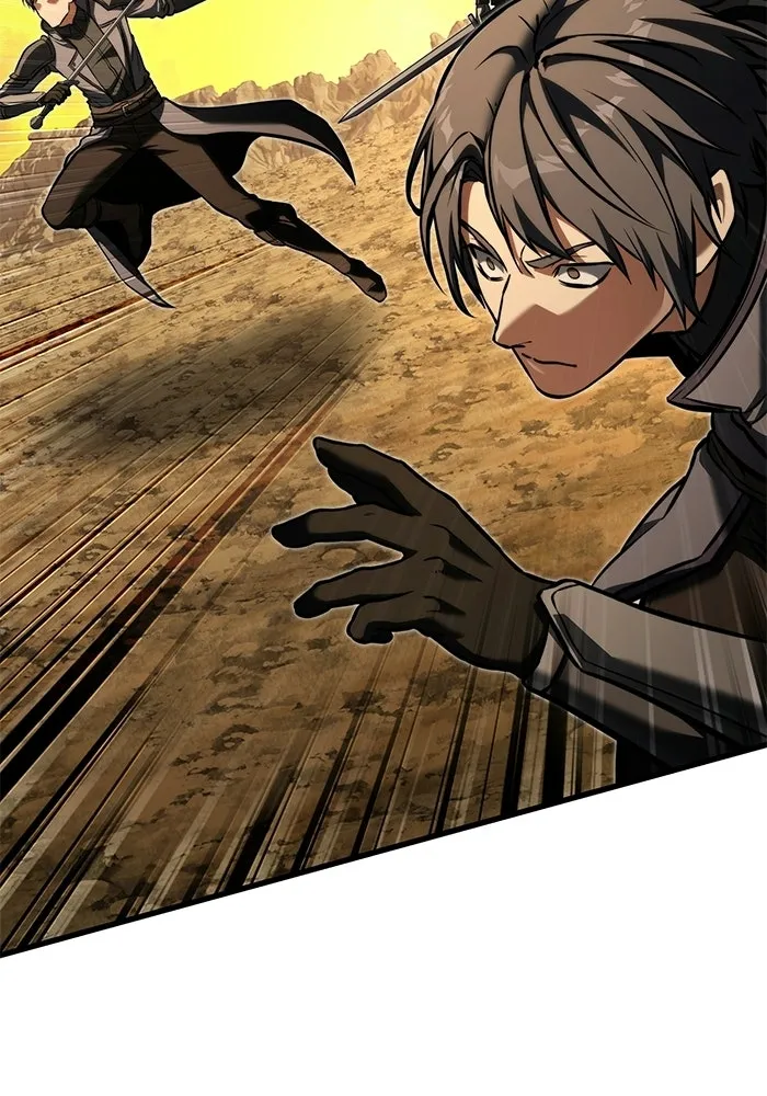 Terminally-Ill Genius Dark Knight อัศวินดำล่าท้าเวลา ตอนที่ 147 หน้า 166