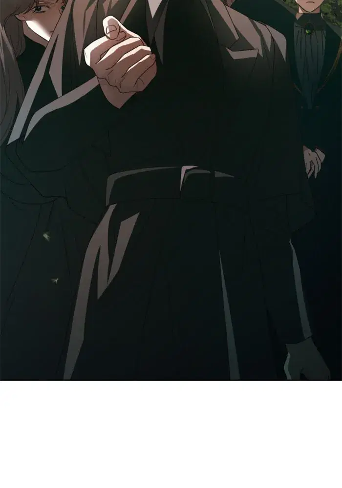 Your Throne ตอนที่ 140 หน้า 149