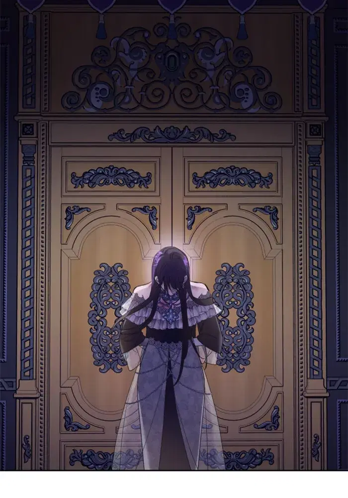 Your Throne ตอนที่ 156 หน้า 107