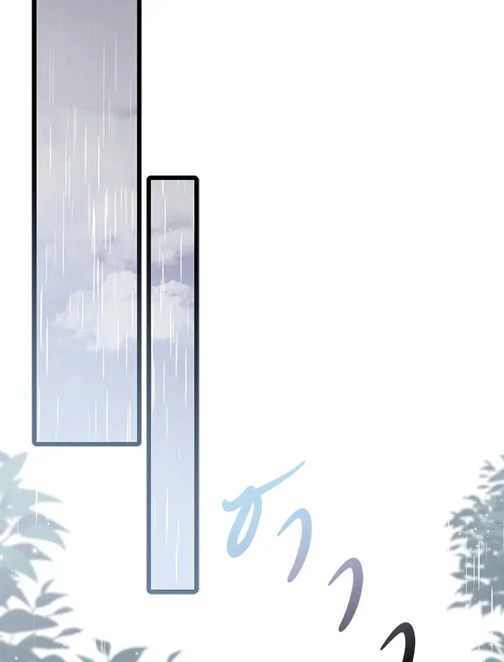 The Symbiotic Relationship Between a Panther and a Rabbit ตอนที่ 84 หน้า 88