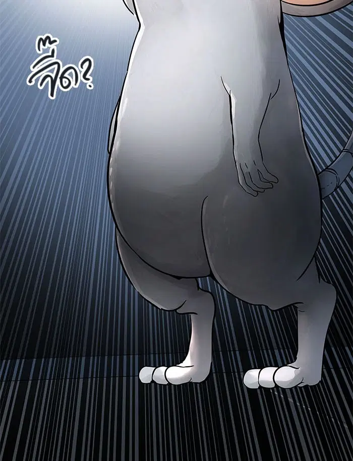 Tower of God ตอนที่ 495 หน้า 21