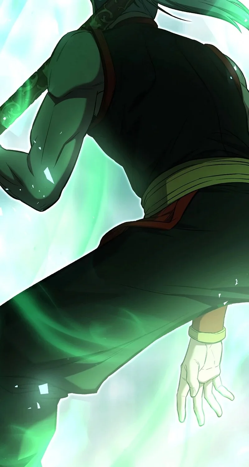 The Hero Returns ตอนที่ 148 หน้า 17