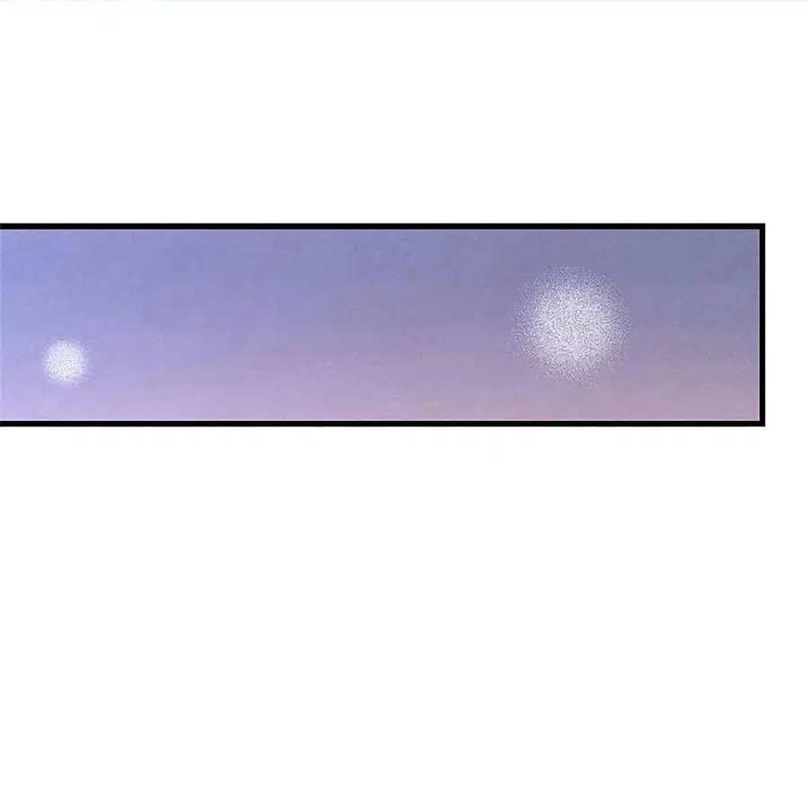 I’m the Great Immortal ตอนที่ 401 หน้า 25