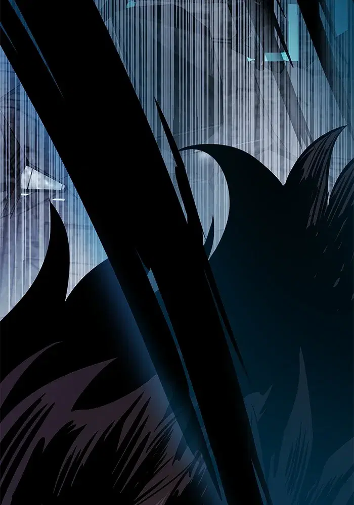 Tower of God ตอนที่ 624 หน้า 85