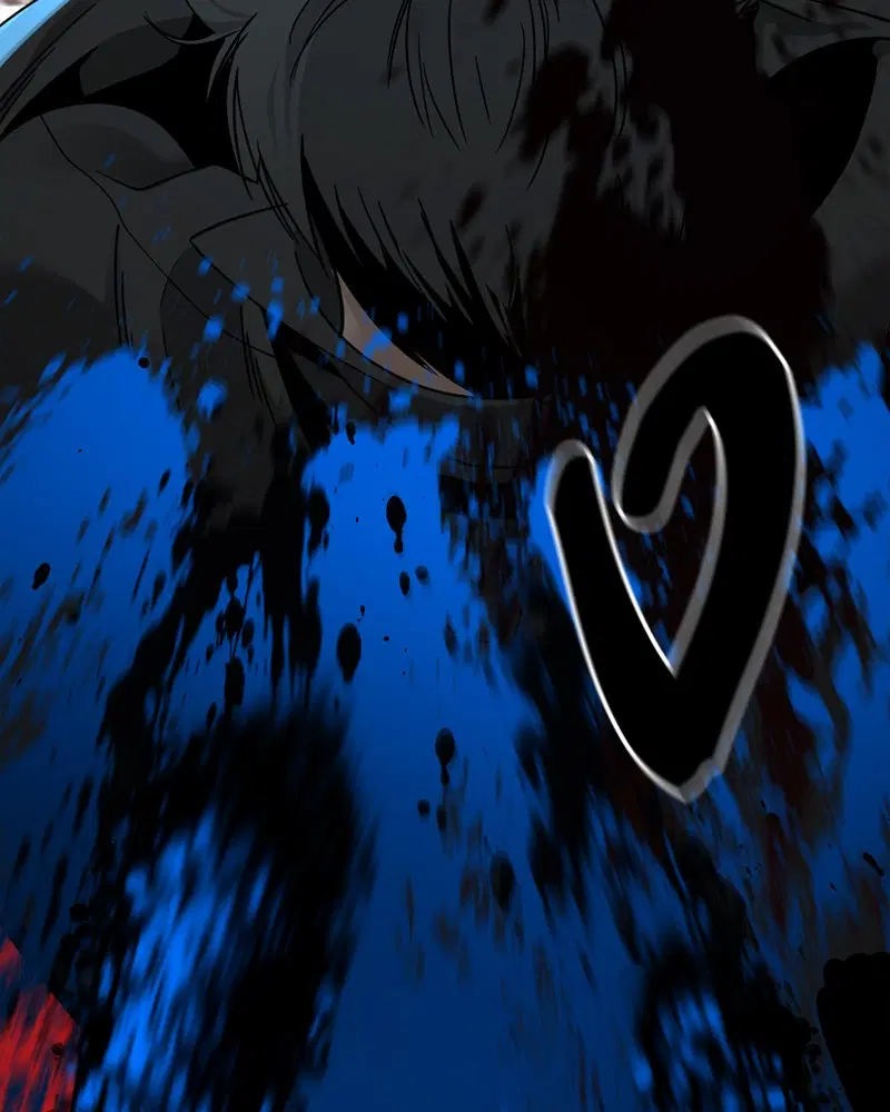 HERO KILLER ตอนที่ 23 หน้า 57
