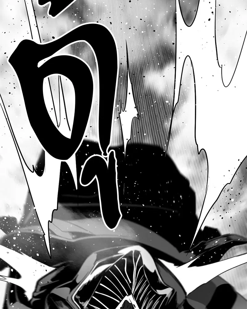 HERO KILLER ตอนที่ 98 หน้า 49