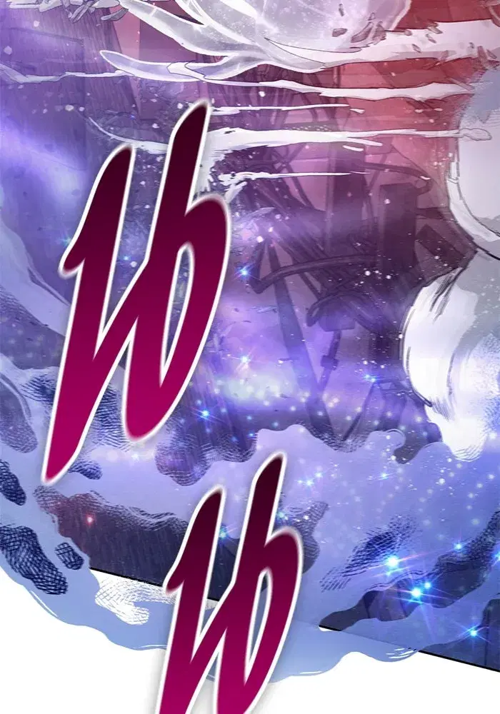 The S-Classes That I Raised (My S-Class Hunters) ตอนที่ 145 หน้า 122