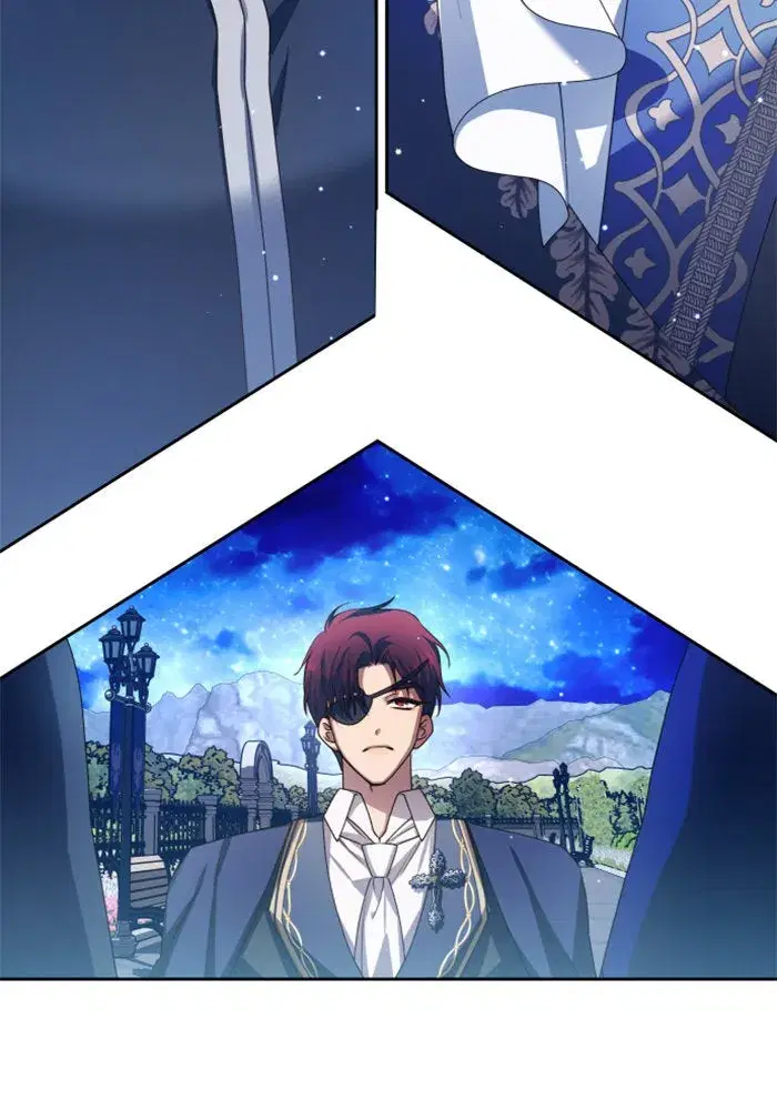 Your Throne ตอนที่ 149 หน้า 4
