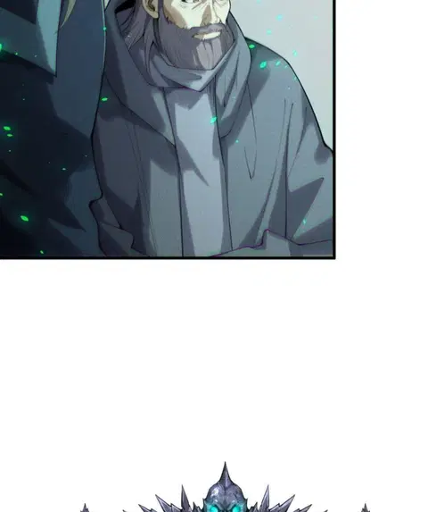 Necromancer King of The Scourge ตอนที่ 202 หน้า 38