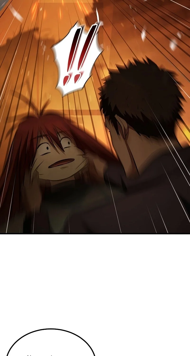 The Hero Returns ตอนที่ 125 หน้า 93