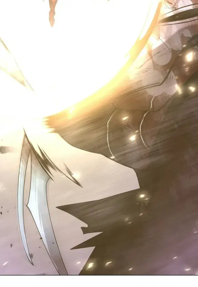 Superhuman Era ตอนที่ 239 หน้า 226