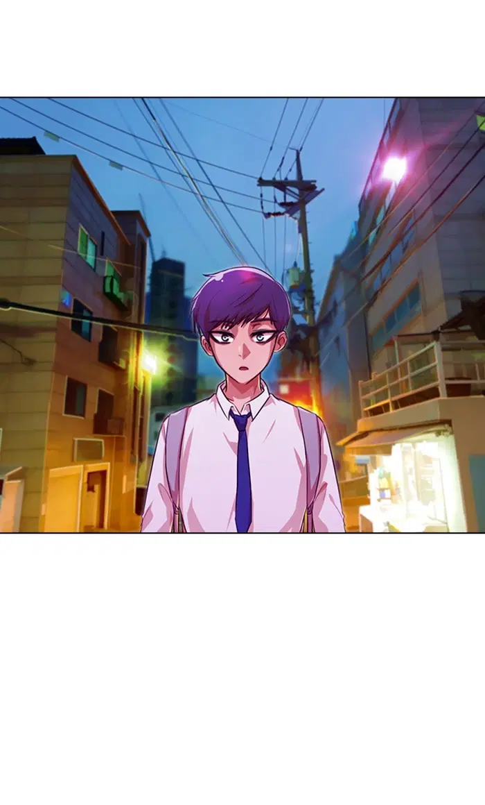 Random Chat ตอนที่ 100 หน้า 169