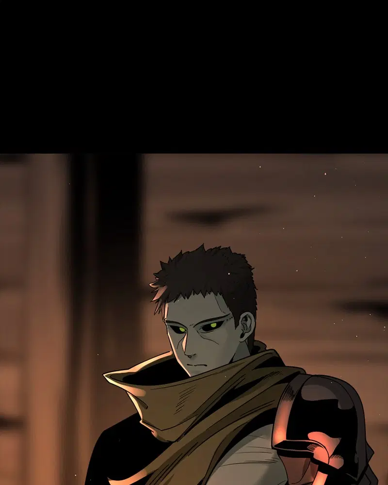HERO KILLER ตอนที่ 41 หน้า 82