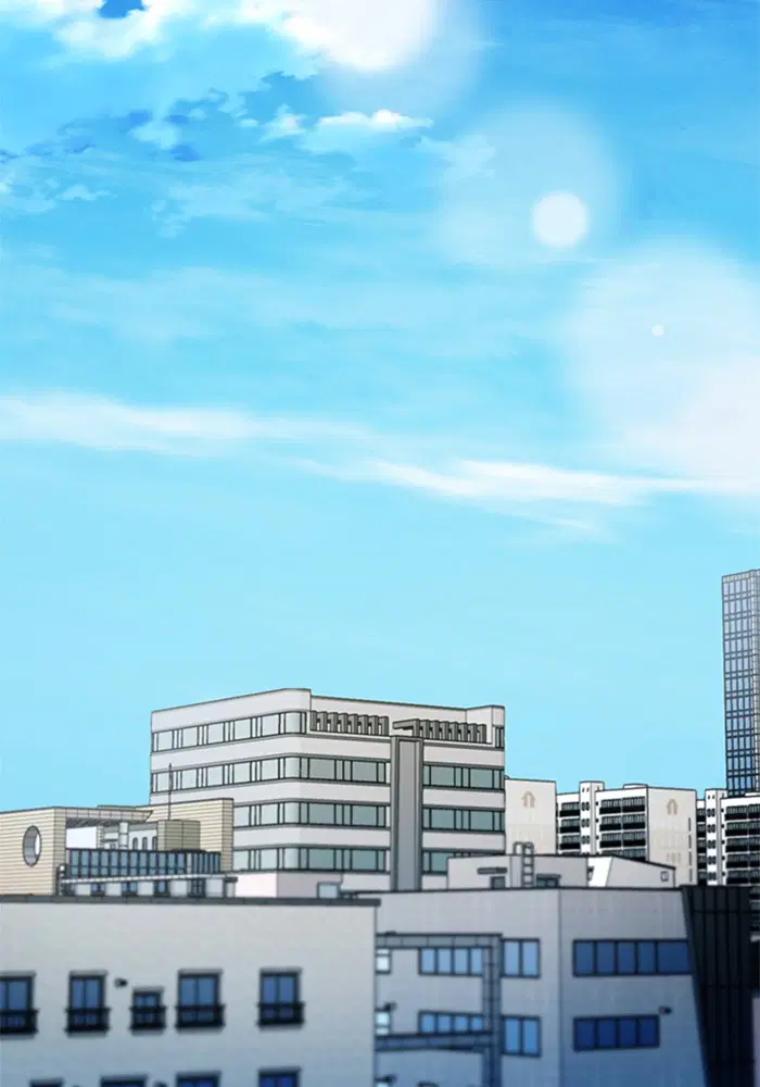 Seoul Station Druid ตอนที่ 38 หน้า 26