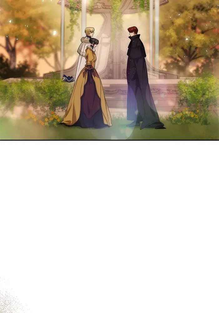 Sister I Am the Queen in This Life ตอนที่ 40 หน้า 9
