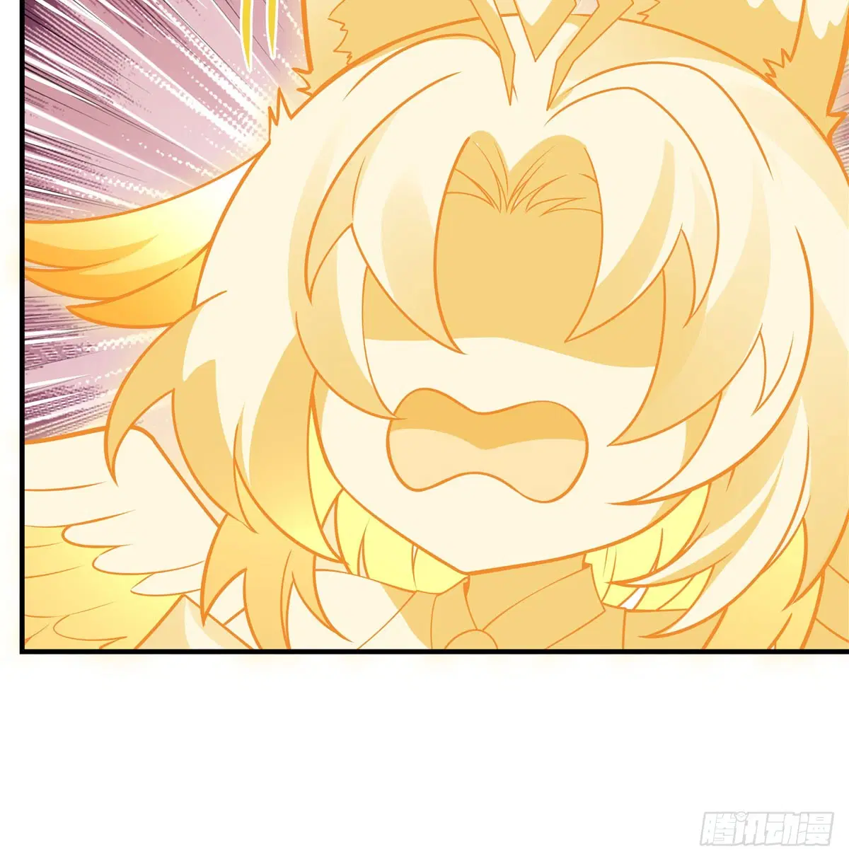 My Female Disciples are all Future Masters of the Heavens ตอนที่ 166 หน้า 31