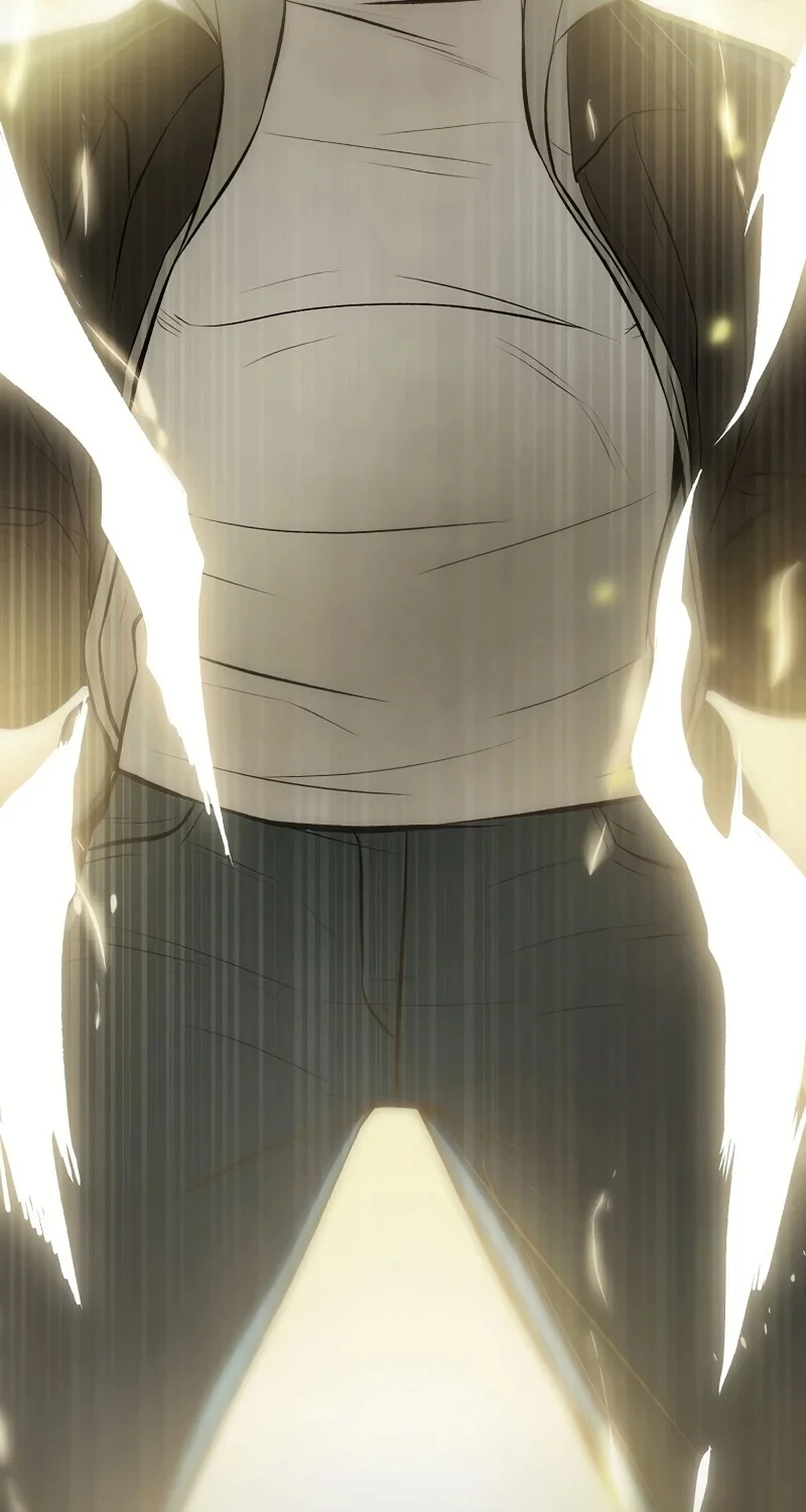 The Hero Returns ตอนที่ 123 หน้า 14
