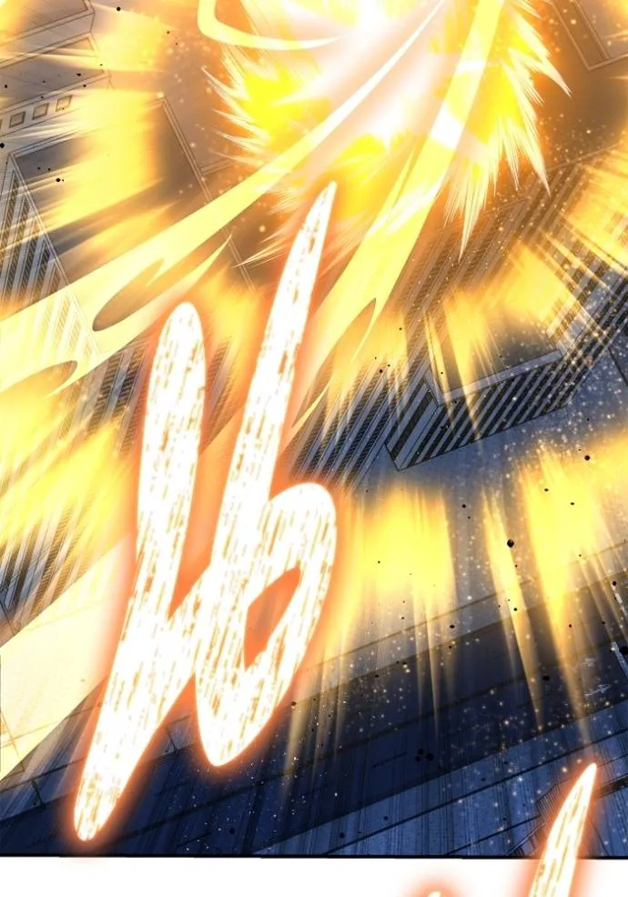 Superhuman Battlefield เกมของยอดมนุษย์ ตอนที่ 135 หน้า 130
