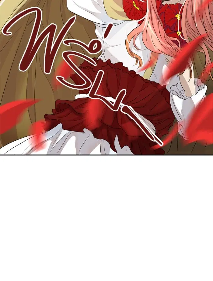 Tower of God ตอนที่ 348 หน้า 8
