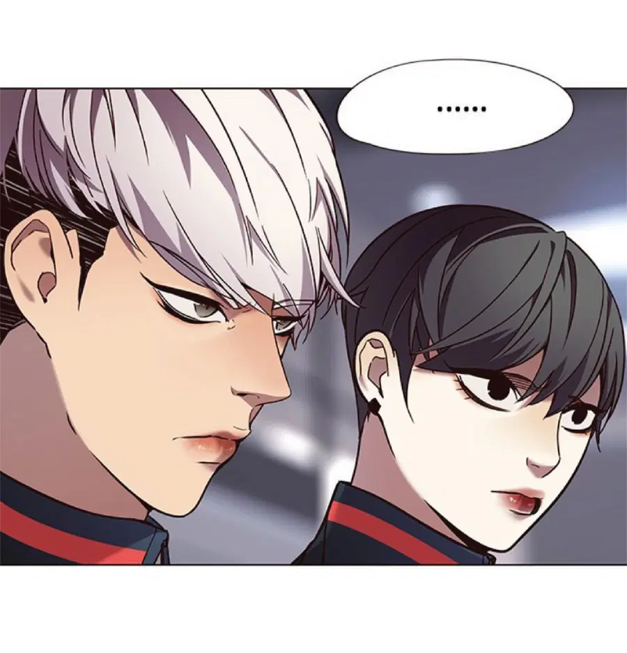 Eleceed ตอนที่ 86 หน้า 37