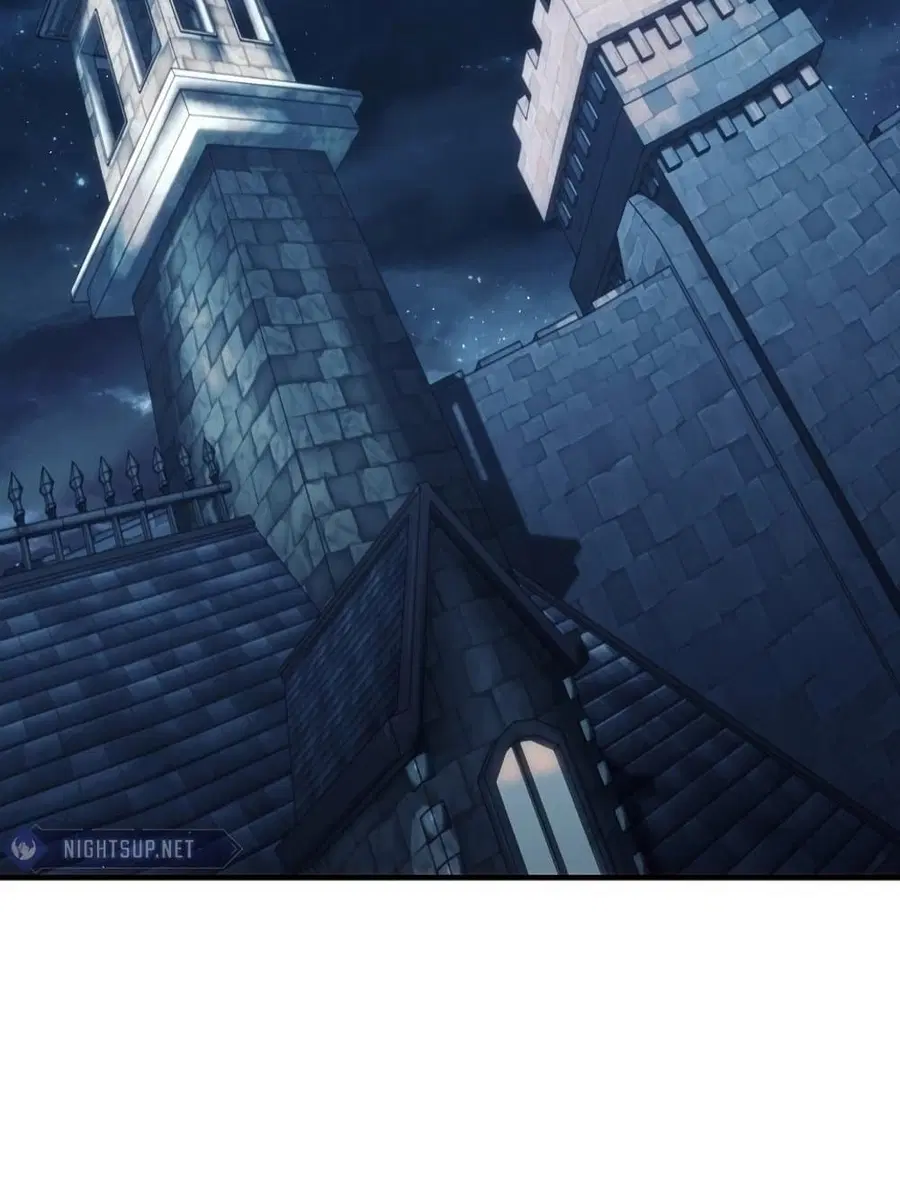 Ranker Who Lives A Second Time ตอนที่ 188 หน้า 5