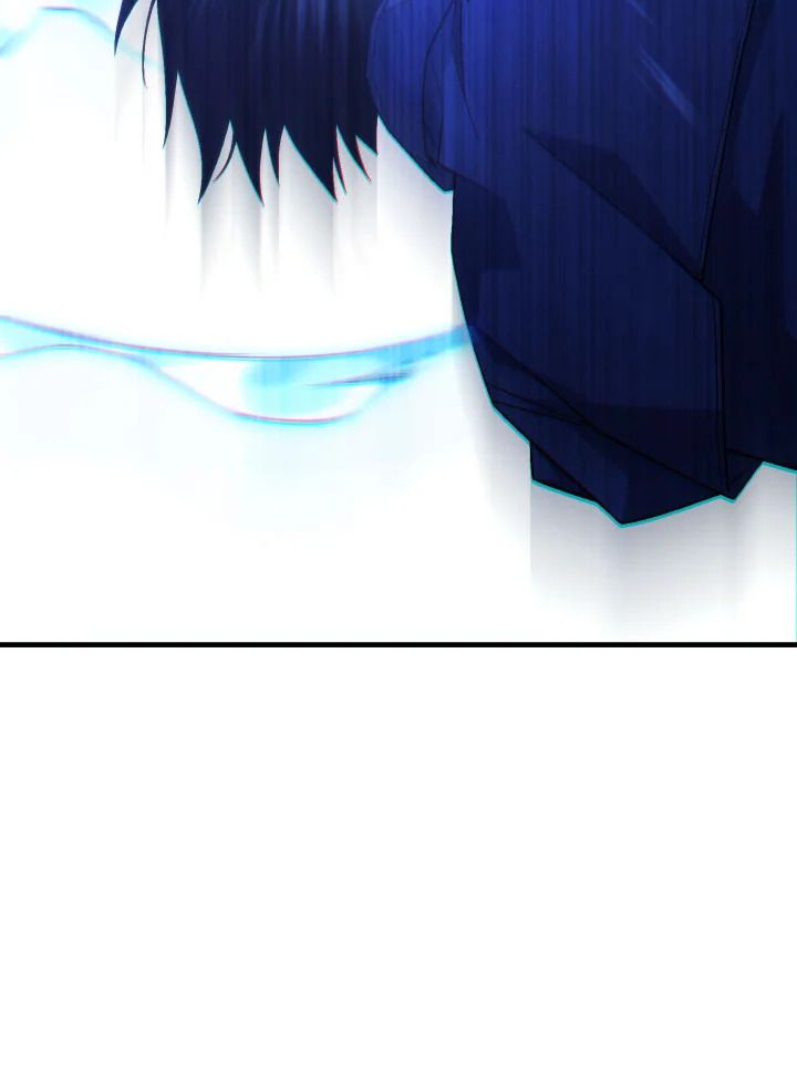 The Hero Returns ตอนที่ 98 หน้า 29